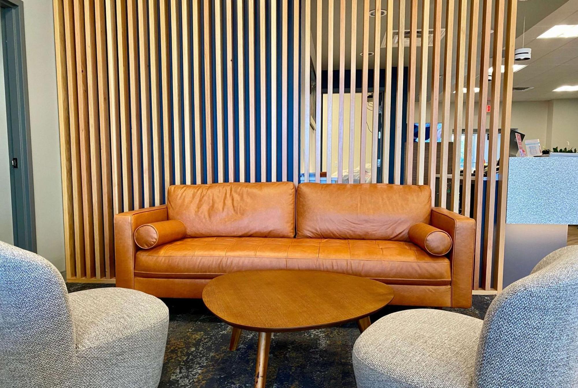 Howard Johnson By Wyndham Winnipeg West Exterior foto